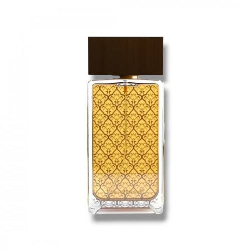عطر عود الشيخ
