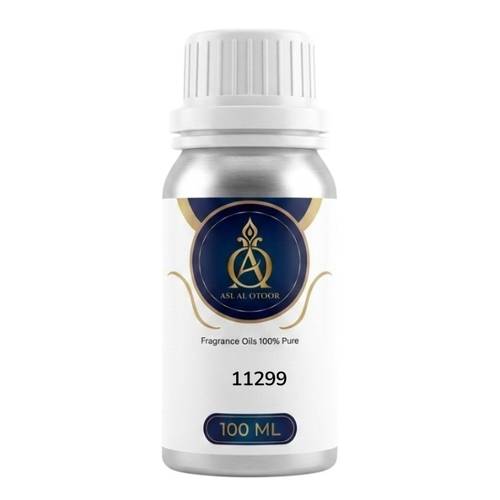 زيت عطري نفس خط جنتلمان الابيض-11299