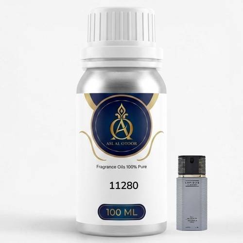 زيت عطري نفس خط رائحة  لبيدوس بور هوم للرجال-11280