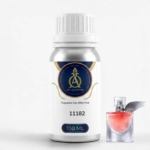 زيت عطري نفس الخط لافي استا بيلي لانكوم النسائي-11182