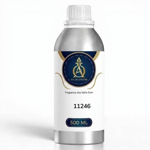 زيت عطري مركز في نفس الخط لانتيردي روج-11246
