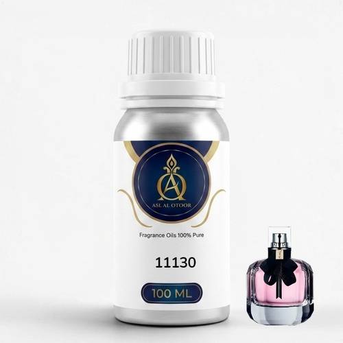 زيت عطري مركز مستوحى مون باريس-11130