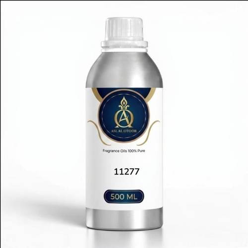 زيت عطري نفس خط رائحة ساكورا -11277