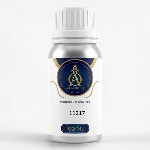 زيت عطري نفس خط  ذاون غابانا رجالي-11217