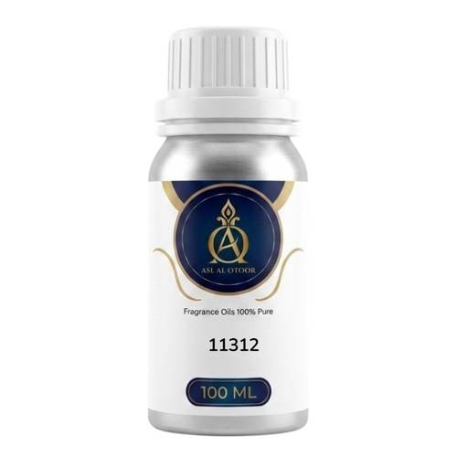 زيت عطري مركز في نفس الخط اسكادا شيري-11312
