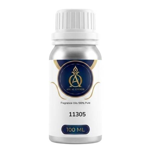 زيت عطري نفس خط كونستانس -11305