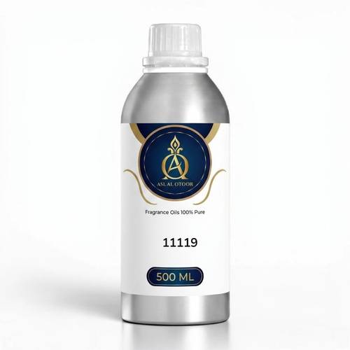 زيت عطري 00216مستوحى عطر555