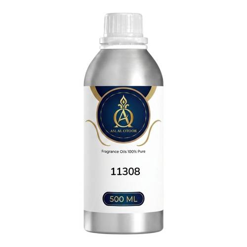 زيت عطري نفس خط رائحة تيري هيرمر-11308