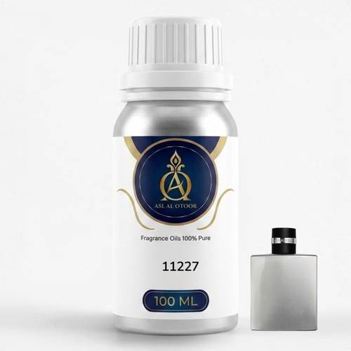 زيت عطري نفس الخط ألور هوم سبورت -11227