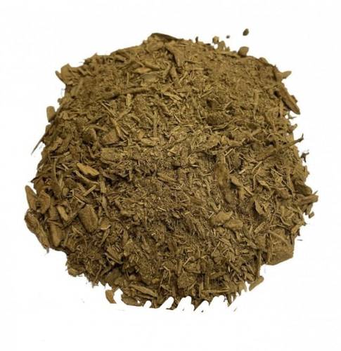 تراب عود المبسوس مروكي سوبر SP-Z
