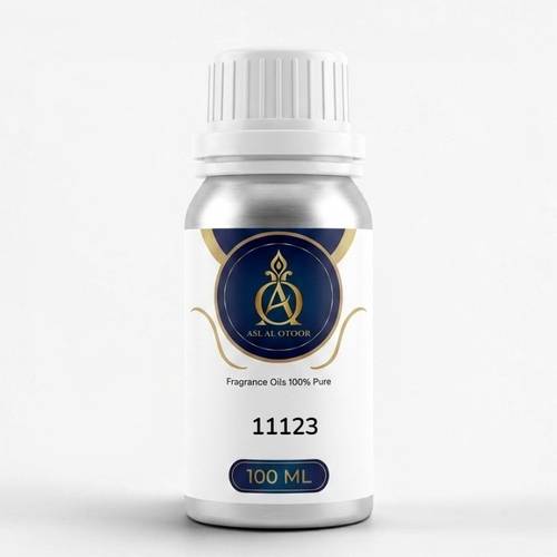 زيت عطري مركز مستوحى جوي ديوري-11123