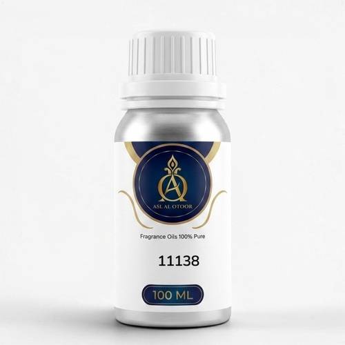 زيت عطري مستوحى ارماني برايف فيرت ملاكيت الاخضر-11138