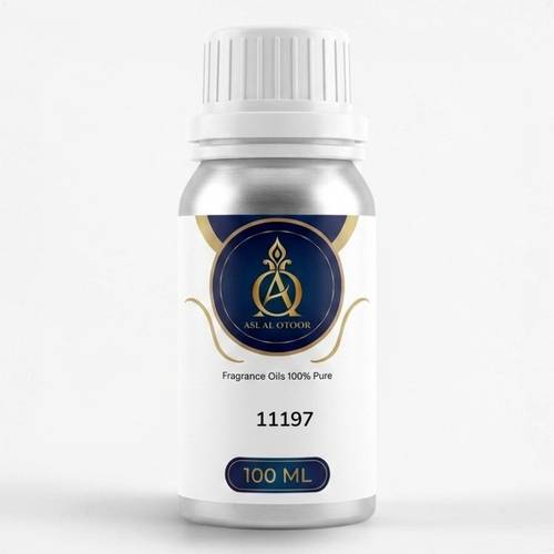 زيت عطري نفس خط  ايلي صعب -11197