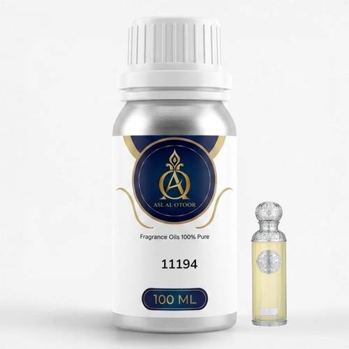 زيت عطري نفس الخط رائحة هدسون فالي قصه-11194