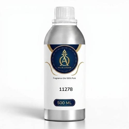 زيت عطري نفس خط رائحة  دارك لورد-11168