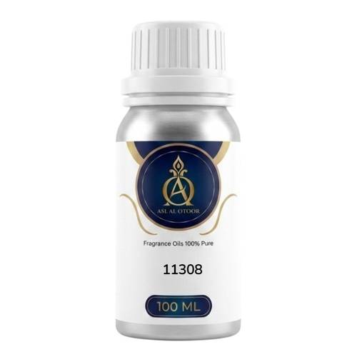 زيت عطري نفس خط رائحة تيري هيرمر-11308