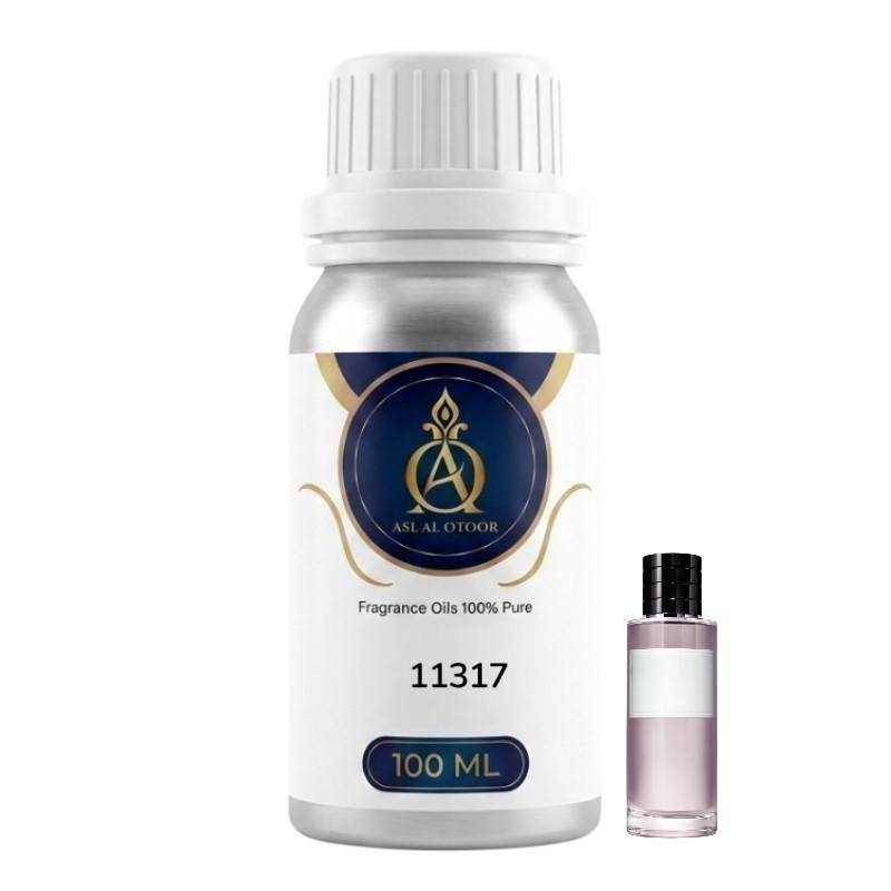 زيت عطري نفس خط جريس ديورا-11317