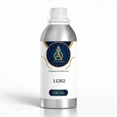 زيت عطري نفس خط رائحة بنهالغنز ياسمين-11262