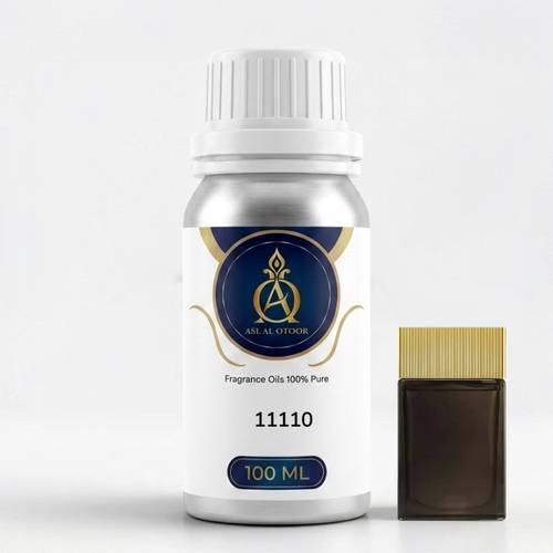 زيت عطري مستوحى نوار اكستريم-11110