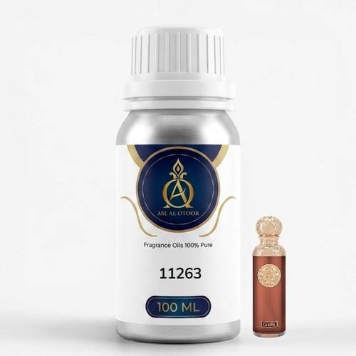 زيت عطري نفس خط رائحة لا لونا قصة-11263