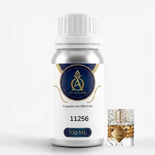زيت عطري نفس خط انجلس شير-11256