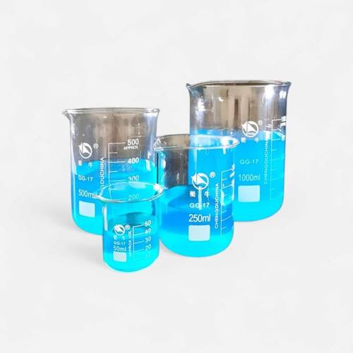 معيارات عطور بمختلف الاحجام