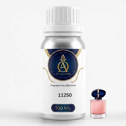 زيت عطري نفس خط رائحة ماي واي-11250