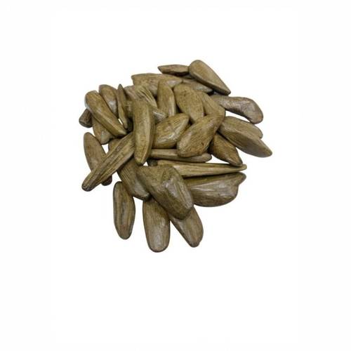  عود ارياني سوبر فاخر 