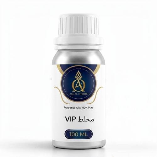 مخلط VIP