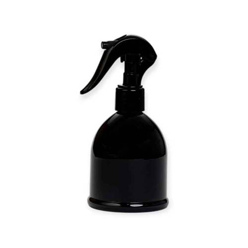 مرشات عطور فارغة 12 قطعة 220  مل