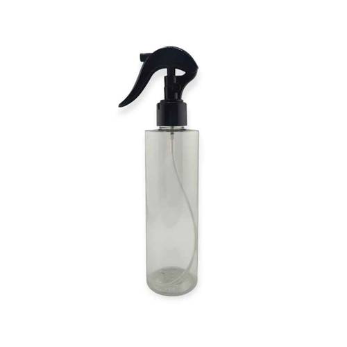 علب بخاخ معطر جو فارغة 12 قطعة-250مل
