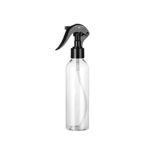 مرشات بخاخ معطر جو فارغة 12 قطعة-150 مل