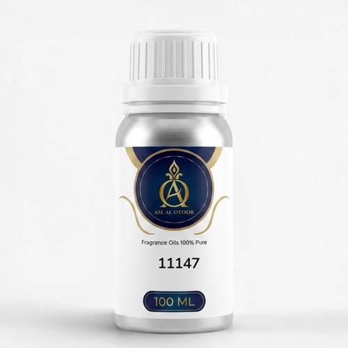 زيت عطري مستوحى الخط اسكادا مون-11147