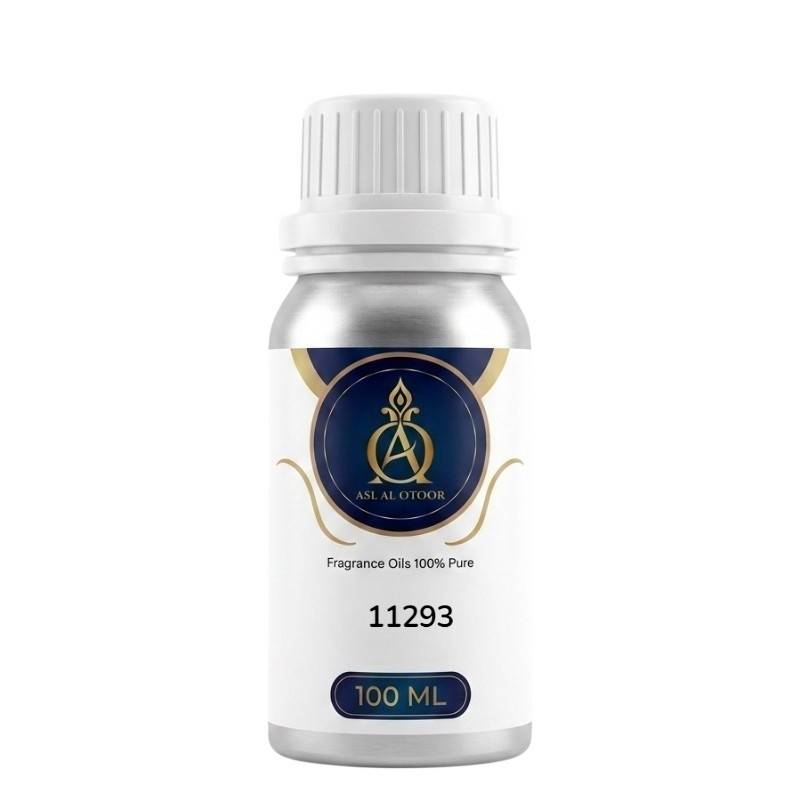 زيت عطري نفس خط رائحة ماتسوكيتا الرجالي-11293
