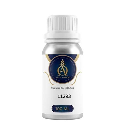 زيت عطري نفس خط رائحة ماتسوكيتا الرجالي-11293