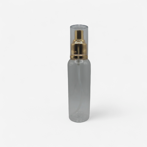 معطرات جسم فارغة - سعة 125مل (12 قطعة)