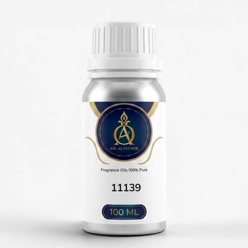 زيت عطري مركز مستوحى سوبريم بوكيت-11139