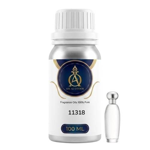 زيت عطري بلاجرمن بليجر النسائي-11318