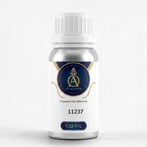 زيت عطري في نفس الخط ببيربري لندن-11237
