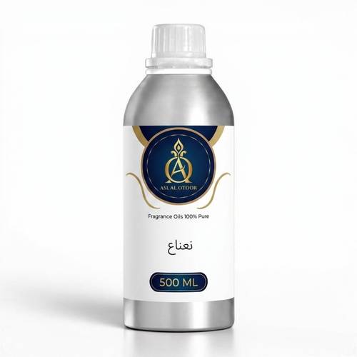 زيت عطري مركز نعناع