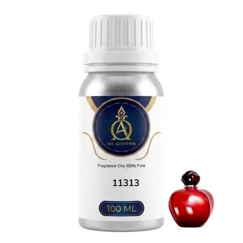 زيت عطري مركز في نفس الخط هبنوتك بويزن-11313