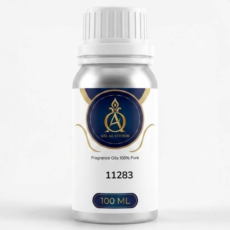 زيت عطري نفس خط رائحة  مارلي ديلينا لا روزي-11283