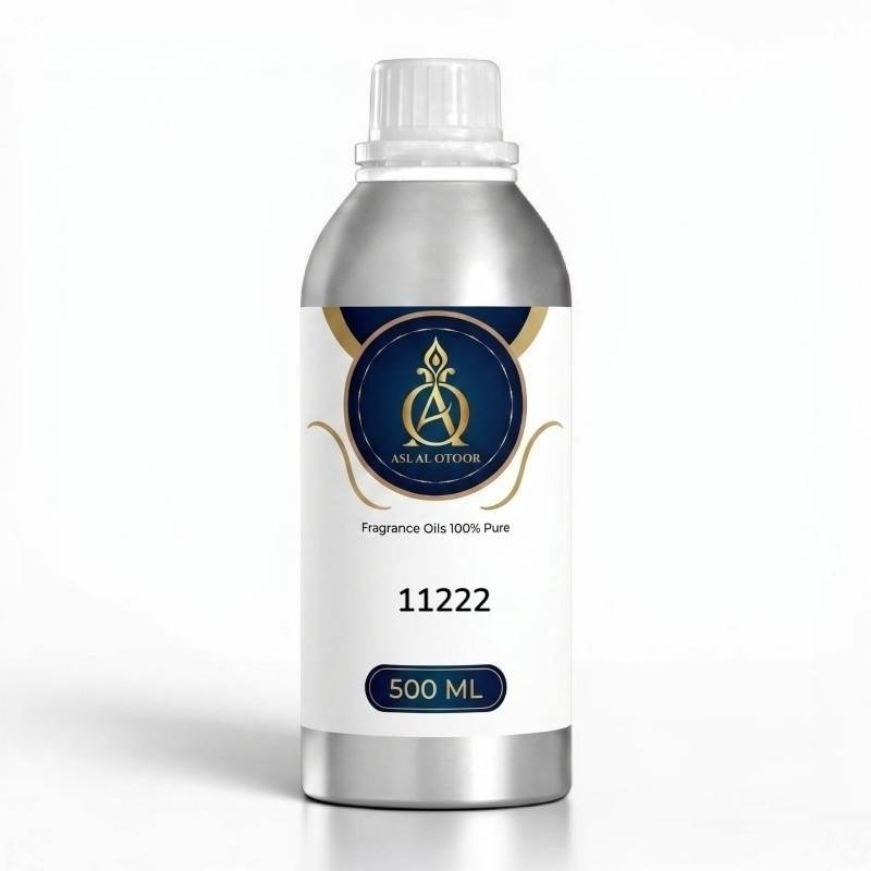 زيت عطري  نفس الخط  بومب شيل فكتوريا-11222