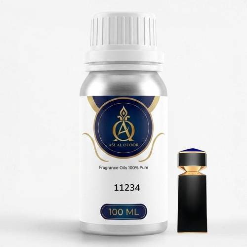 زيت عطري مركز في نفس الخط لوجيم جيان-11234