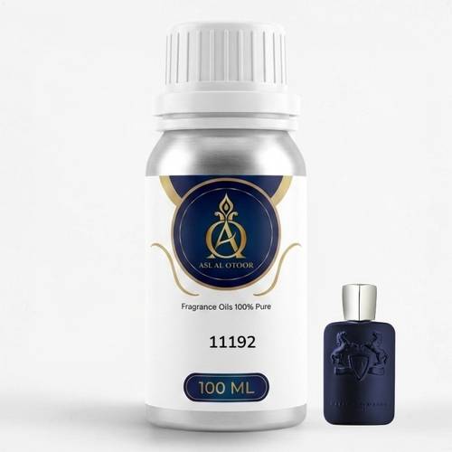زيت عطري  نفس الخط رائحة مارل لايتون-11192
