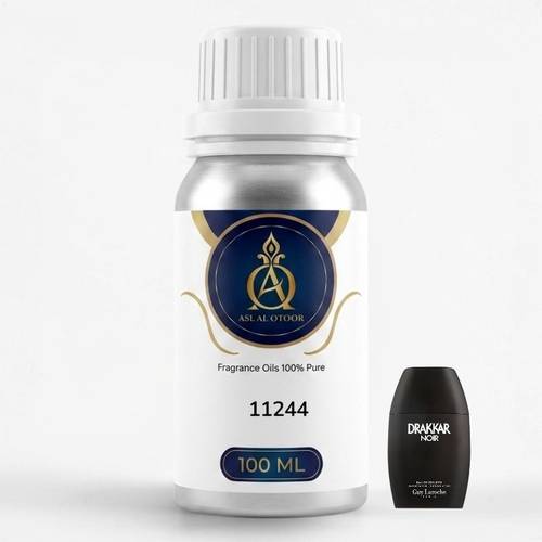 زيت عطري مركز في نفس الخط دراكار نورا-11244