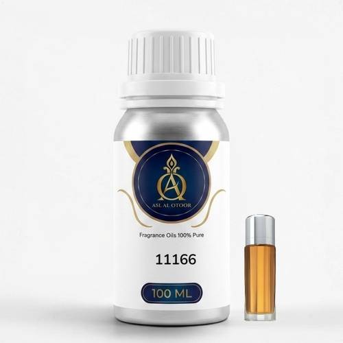 زيت عطري مركز مستوحى اسكيب نسائي كلاين-11166