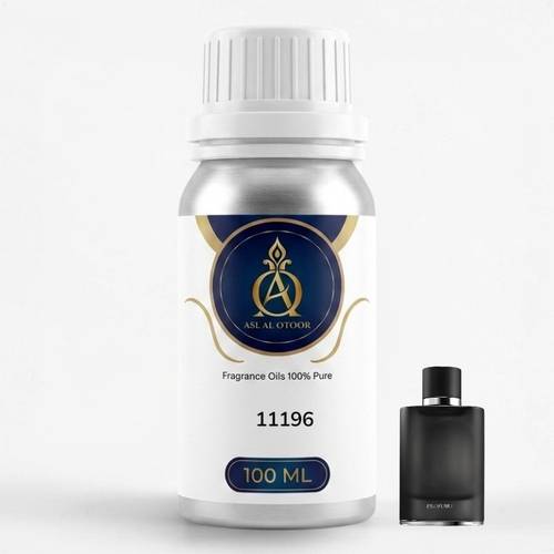 زيت عطري نفس الخط رائحة  اكوا دي جيو رجالي -11196
