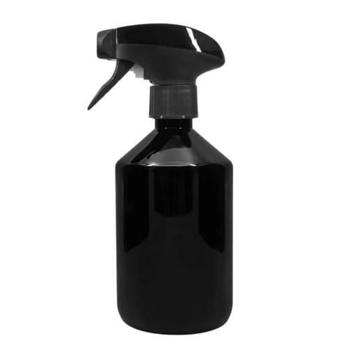 مرشات معطر جو فارغة اسود١٢قطعة 500 مل