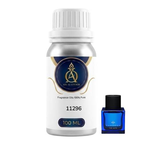 زيت عطري نفس خط  عطر ثمين-11296